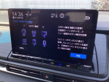 当店のお車をご覧いただきまして誠にありがとうございます!★全国ご納車の販売実績多数!★充実した保証あり!安心してお気軽にご相談くださいね^^