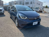 年式が新しいお車に嬉しい♪据置クレジットもご利用可能です。一定の金額を据え置くことで月々の支払いをお安くします。据置クレジットにも条件がありますので、詳しくはスタッフまでお問い合わせください。