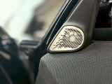 MINI認定中古車保証は全国の正規ディーラーで同様の保証を受けることができます。当社取扱いのお車はすべてMINI認定中古車です。安心してお選びください。