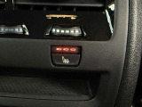 BMW専門のメカニックが、100項目にも上るポイントを徹底的にチェック。交換基準に達した部品があれば、弊社負担にて交換後、お客様へご納車致します。
