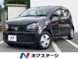 スズキ アルト