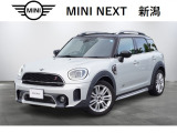 ※車両詳細はMINI NEXT.Niigata TEL:025-280-1557へどうぞお気軽にお問い合わせ下さい!!