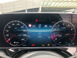 お気軽にお問い合わせください。Tel:075-325-0440 Mobile:070-2313-8676  中古車担当:時女まで
