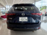 車種によっては有償延長保証がございます。全国のマツダディーラーにて修理が可能です。内容などお気軽にご相談ください。