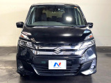弊社では、全車『修復歴なし』のお車のみ取り扱っております。専任バイヤーによる厳選した仕入れの後、入庫後の車両チェックを行い、ネクステージが認定した高品質な中古車をご提供しております。