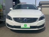 V60 T5 SE 