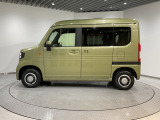 中古車の場合、早期に売れてしまう場合がございます。ご希望の車種が見つかりましたら、在庫の確認をお問い合わせ下さい。宜しくお願い致します。