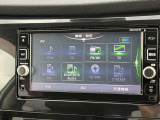 便利なBluetooth機能付き♪