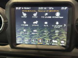 下取・買取・強化キャンペーン実施中。新車、登録済未使用車、中古車お買い得車満載です。