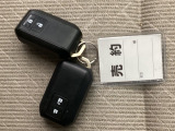 スペアキーもそろっているので家族と共有することができ、紛失・破損した際も迅速な対応ができるので安心です。