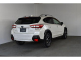 XV 1.6i-L アイサイト 4WD 