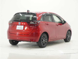 ◆法定整備実施◆Honda認定中古車の整備基準にもとづく整備を実施いたします。法定点検の整備に加え、Honda独自のプラスアルファー点検整備を実施。基準を満たしていない消耗部品を交換いたします。
