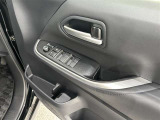ご不明な点等ございましたら、お気軽にお問い合わせください。
