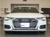 A6  45 TFSI クワトロ スポーツ Sラインパッケージ 4WD