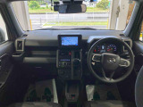 販売は岐阜県在住の方が条件になります!卸売不可