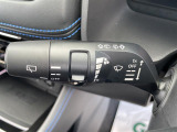 【自宅からお車ご購入!】車の選び方のご相談、ご自宅にいながらできます!詳しくはお電話にてお気軽にご相談ください!
