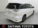 ご覧いただきありがとうございます。 車両のアピールポイントをご紹介させていただきます。