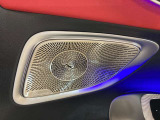 第三者機関による評価点を基準に、4.5点以上の良質車のみを展示しております。お車の品質や状態を特に気にされるお客様は、是非一度当店へお越し下さい。きっとご満足のいくお車が見つかります!