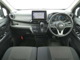 NISSAN U-CARS クオリティショップ認定店です。「安心・信頼・満足」をお届け致します