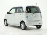 ◆お立ち寄りいただく際は、事前にご連絡をお願いします。お目当てのお車が商談中や売約となることもございます。ご確認いただいてから、お立ち寄りください。