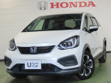 お車をお探しのお客様、ご購入までの流れや疑問点など一つ一つ丁寧にご説明させていただきます。 お客様にご納得頂ける一台を一緒にお探しさせて頂ます.
