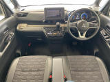 店舗にて現車の確認もいただけますので、お電話で在庫のご確認の上是非ご来店くださいませ!!!