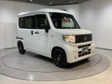お客さまの趣味やライフスタイルに合わせたカスタマイズが可能です。