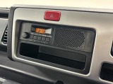 ハイゼットトラック スタンダード 