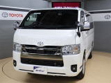 ☆買った後も安心☆ 納車日から1年間・走行距離無制限の保証付き!弊社のサービス工場に加え、全国約5,000ヶ所のトヨタのお店で保証修理が受けられる、オールトヨタのネットワークを活かした保証です。