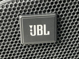 【JBLサウンドシステム付き純正ナビ】充実のナビ機能はもちろん、高度なチューニング能力が搭載されており、高音質な音楽をお楽しみいただけます♪