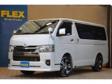 車両の状態や在庫確認は南大阪店まで♪【 072-349-1188 】