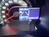 Netだけでは掲載できていない在庫も入庫している場合がありますので、どんな車種でもお問い合わせ下さい。