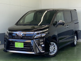 当店のお車をご覧いただきましてありがとうございます。ココセレクト上越4WD専門店です。当店では厳選した4WD車に特化した展示車を揃えています。全車種、全メーカーお任せください!