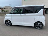 もちろん他府県のお客様にも販売可能です。北海道から沖縄のお客様まで販売実績多く御座います。より詳しい画像を送らせて頂くこともできますので気軽にお問い合わせいただければと思います。