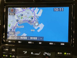 プリウス 1.8 S ツーリングセレクション 
