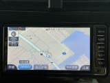 買った後も確かな安心を。当店は全車両保証付帯可能でございます★