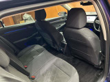 ◆LIBERALAは、輸入車選びの新たなスタイルを提案するインポート・セレクト・ブランドです。オーナー様となる方がクルマから直接感じる感性を第一にした、最良の一台との出会いをコーディネートいたします。