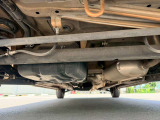 気になるお車がありましたら右の電話番号から直接お店にお問い合わせください。支払方法から車両情報、状態までなんでもご説明させて頂きます。スタッフ一同ご連絡お待ちしております。