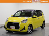 当社の中古車をご覧いただきありがとうございます。他にもハイブリッド車からミニバンまで展示しております。ご来場により現車を確認できるお客様に販売を限らせていただきます