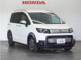 Honda中古車商品化整備基準に基づく法定12か月点検整備を実施致します。分解整備記録簿もお渡し致しますので、より安心してお乗りいただけます。。