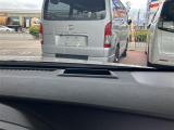 【カーセンサー】カーセン・カーセンサー・かーせん・かーせんさーのお車探しは当店にお任せください!北陸/福井/石川/岐阜/愛知/滋賀/坂井/越前/鯖江/敦賀/大野/小浜/あわら/勝山/丹生郡越前町/