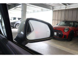 BMW認定中古車は360&deg;チェックリストに従い徹底的にチェック致します。機械的な箇所や電気系、コンピュータなどを詳細に点検。交換基準に達した部品は整備した後にご納車致します。