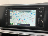 品質には自信があります!ハッピーの品質・キレイなお車をお届けさせていただきたい!そんな気持ちでキレイに仕上げております。フロアマットなどの清掃はもちろん、シート下なども徹底的に清掃しております。