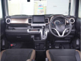 【スズキ車ならスズキ自販島根にお任せください】ご用命ありましたら島根県内8店舗(安来、東津田、黒田、斐川、出雲、石見大田、浜田、益田)まで何なりとお申し付けください。ご来店お待ちしております。