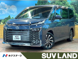 後席モニター 禁煙車 快適利便PKG 両側電動ドア バックカメラ ETC