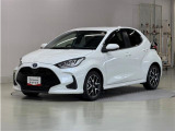 誠に勝手ながら愛媛県内にお住まいで現車の確認が可能な方への販売に限らせていただきます。
