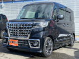 【アフター】ご納車後のアフターサービスも安心♪車に万が一のことが起こったらご相談ください!速やかに対応致します!