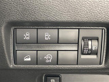 店舗にて現車の確認もいただけますので、お電話で在庫のご確認の上是非ご来店くださいませ!!!