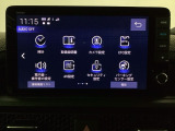 ご契約の流れは、当店のスタッフがわかりやすく説明いたしますのでお気軽にお声かけください!