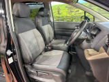もちろん車内はキレイです♪よりクリーンな状態をキープしたいお客様には『ナノゾーンコート』がおすすめ!新型コロナウイルス対策や、除菌・消臭に効果を発揮し多くの方にご好評いただいております。